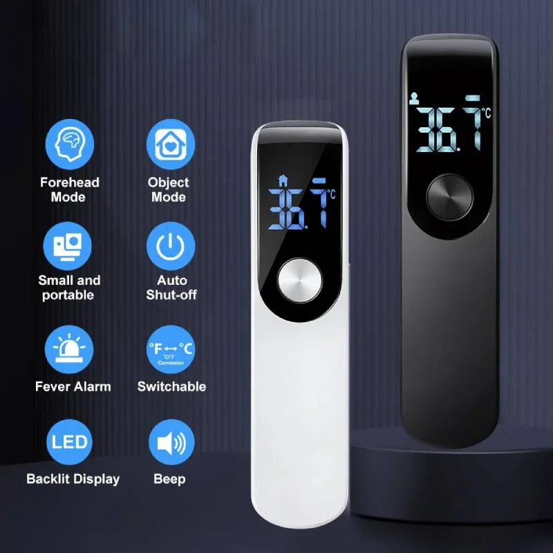 Pulse Oximeter Fingertip Rechargeable - Rechargeable Medical Oximeter Strap Lanyard Fingertip