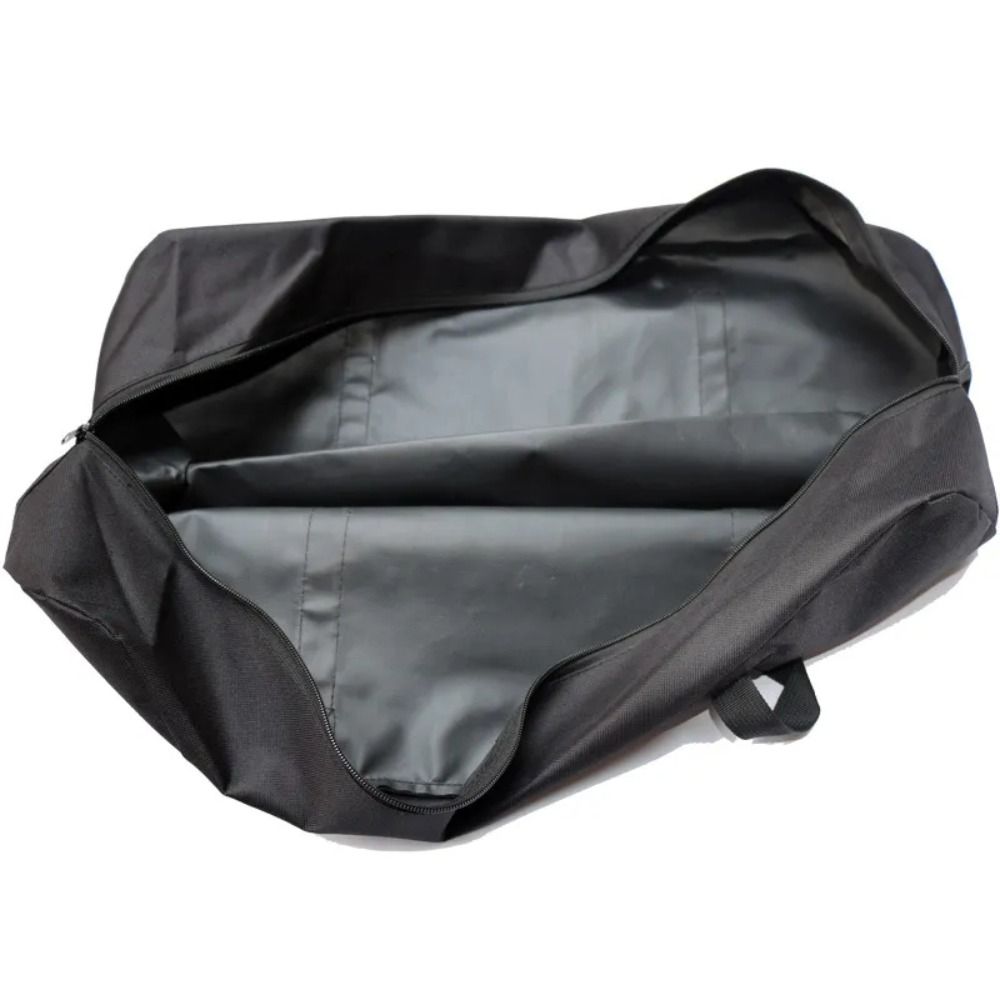 New Oxford Cloth Luggage Bag N - Packaging 评论和价格