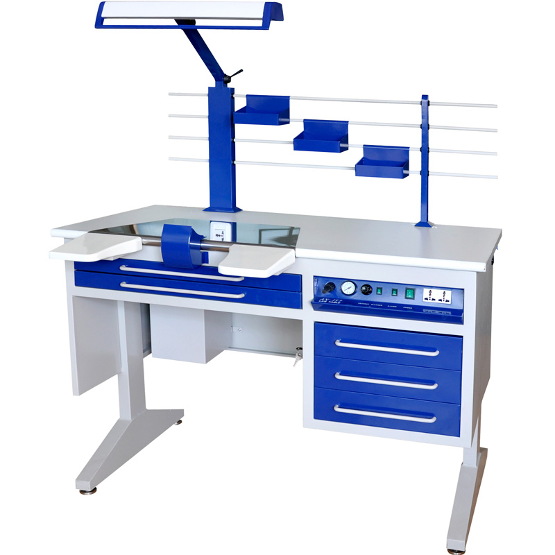 Dental Equipment Dental Labora - Lab Equipment 评论和价格