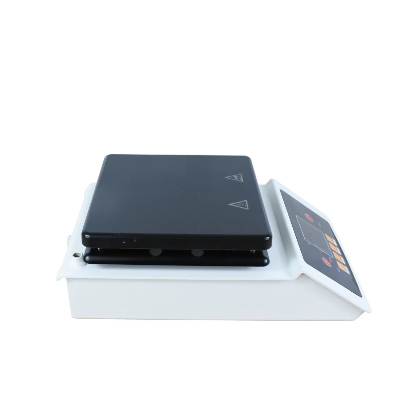 Laboratory Magnetic Stirrer Ho - Lab Magnetic Stirrer Hot Plate 评论和价格