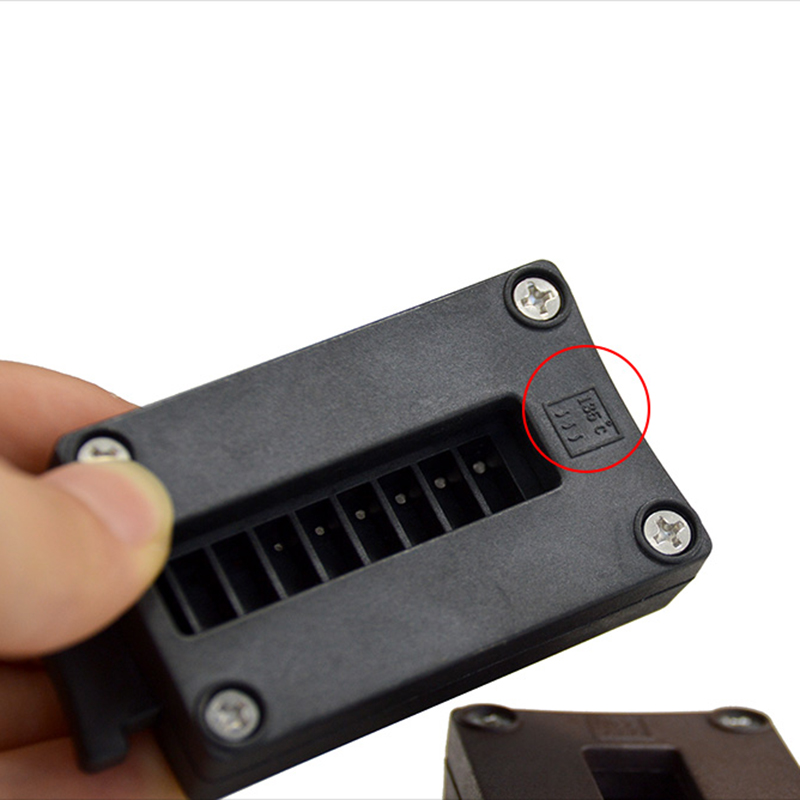 Dental Endo Rulers Gutta-Perch - Test Instruments 评论和价格