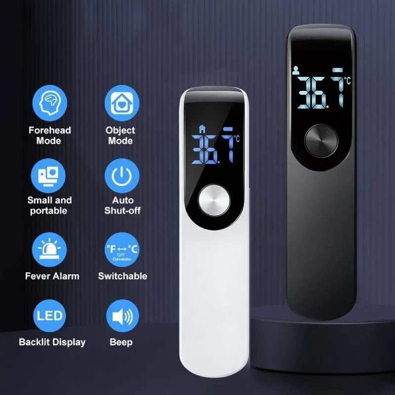 Rechargeable Medical Oximeter  - Pulse Oximeter Fingertip Rechargeable 评论和价格