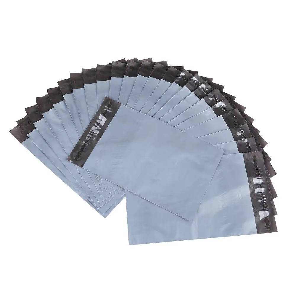 100pcs Self-adhesive Packaging - Packaging 评论和价格