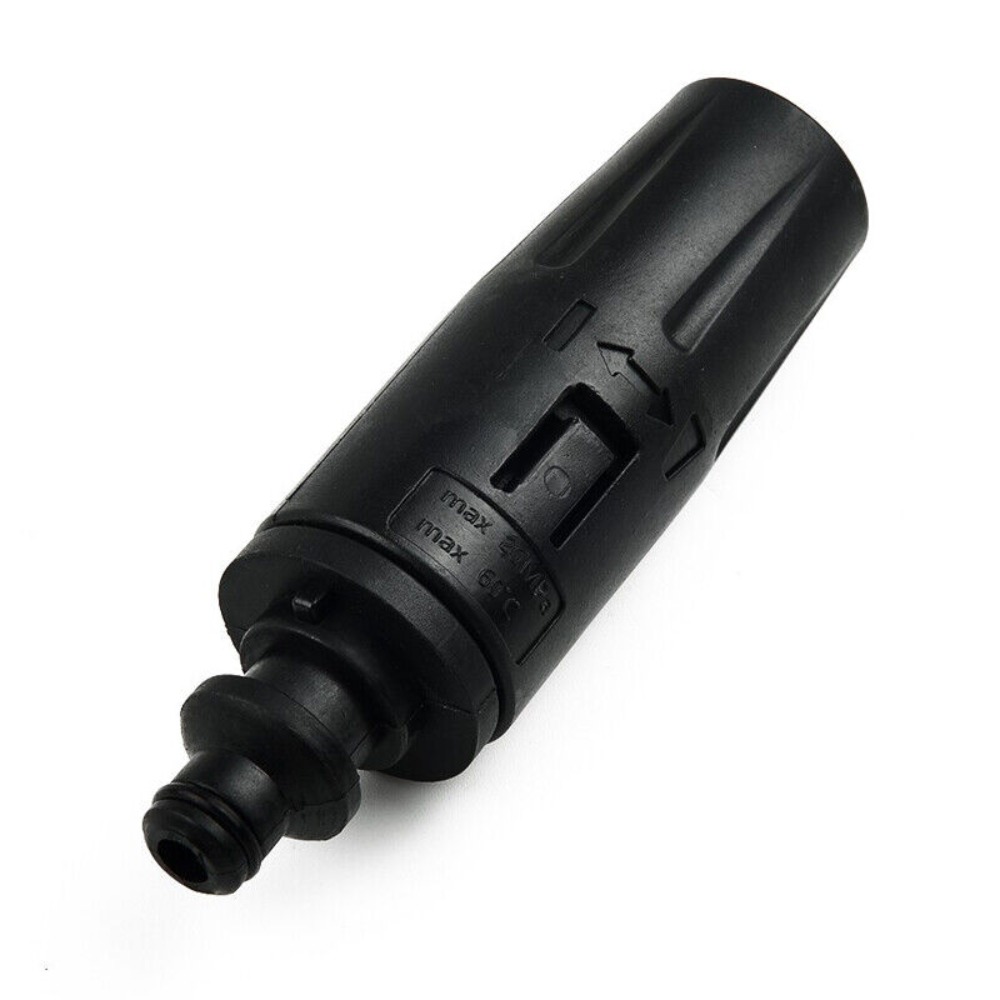 Washer Trigger Gun Lance Varia - Vacuum Chamber Kit With Pump 评论和价格