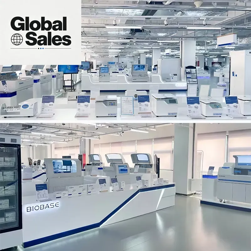 Hot Plate Lab Chemical LED Dig - Lab Magnetic Stirrer Hot Plate 评论和价格