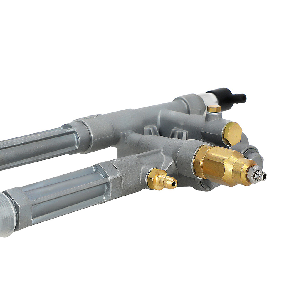 High Pressure Pump AR42940 Pum - Vacuum Chamber Kit With Pump 评论和价格