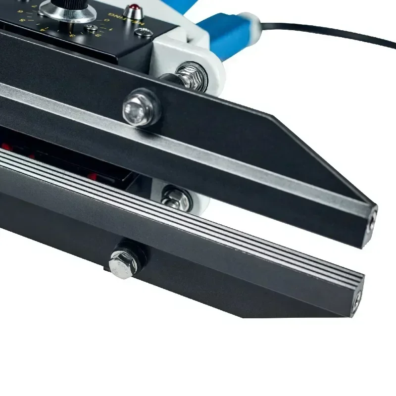 HOT SALE Bag Portable Sealer H - Plastic Bag Impulse Heat Sealer 评论和价格