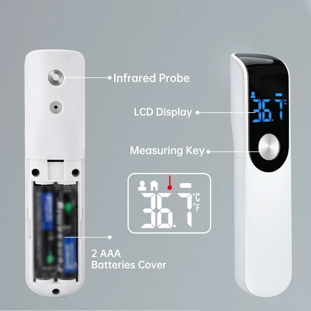 Rechargeable Medical Oximeter  - Pulse Oximeter Fingertip Rechargeable 评论和价格